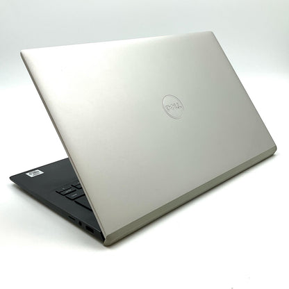 【全額返金保証】【最速発送】DELL Vostro 13 5300 intel core i5-10210U 8GB M.2 SSD 256GB 62% 動作確認済