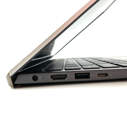 【全額返金保証】【最速発送】DELL Vostro 13 5300 intel core i5-10210U 8GB M.2 SSD 256GB 62% 動作確認済