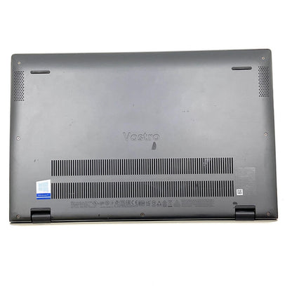 【全額返金保証】【最速発送】DELL Vostro 13 5300 intel core i5-10210U 8GB M.2 SSD 256GB 62% 動作確認済