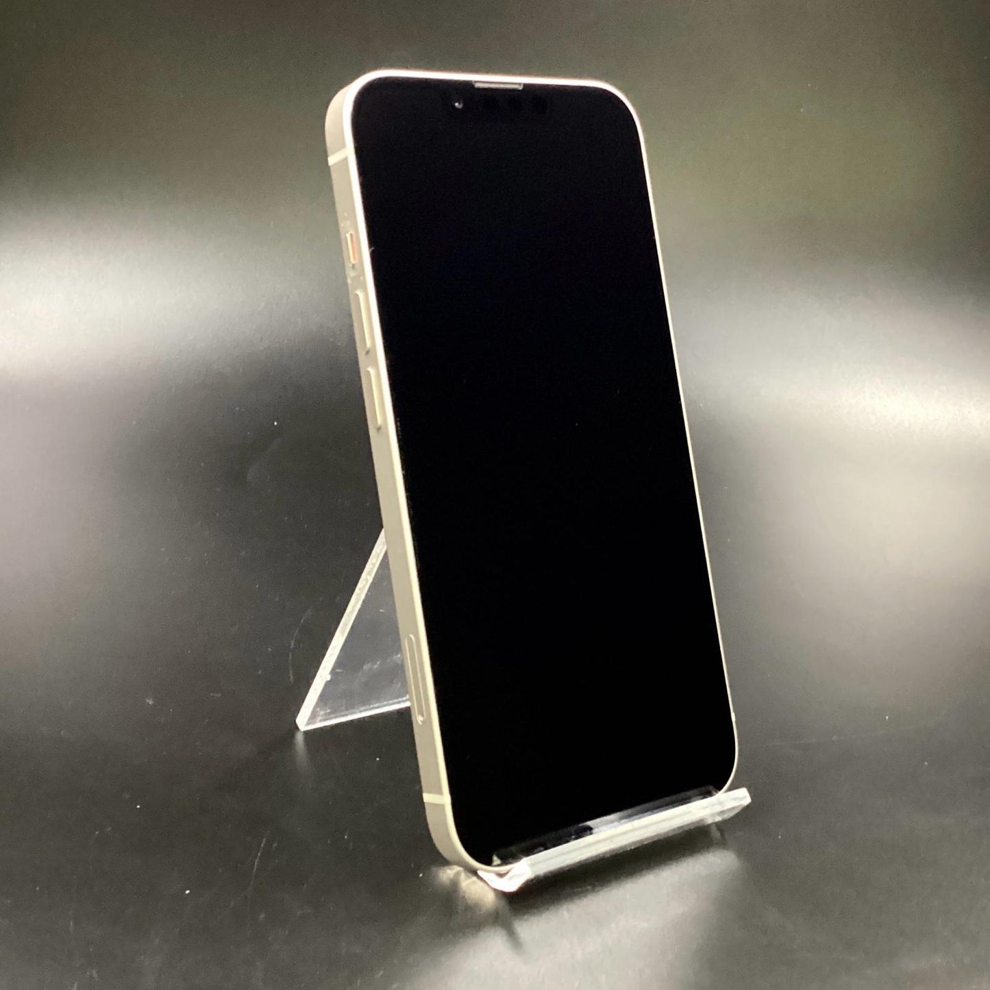 【全額返金保証】【最速発送】Apple iPhone iPhone 13 128GB スターライト SIMフリー 動作確認済 88%