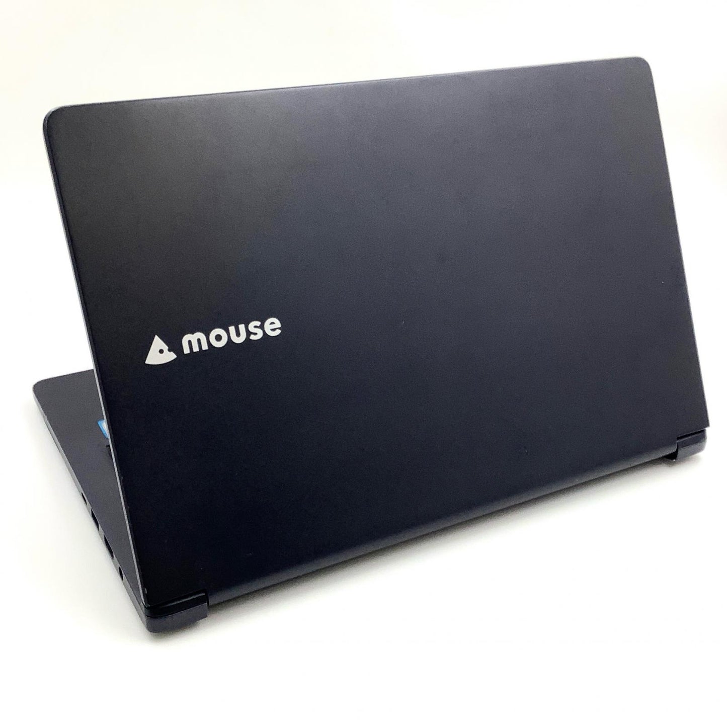 【全額返金保証】【最速発送】MouseComputer MB-X400S-A  intel core i5-8265U 8GB SSD 256GB 97% 動作確認済