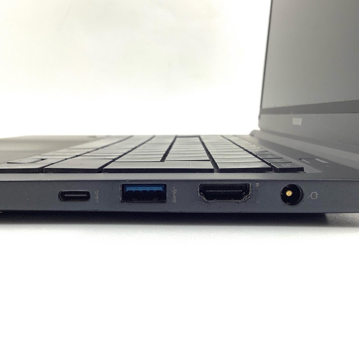 【全額返金保証】【最速発送】MouseComputer MB-X400S-A  intel core i5-8265U 8GB SSD 256GB 97% 動作確認済