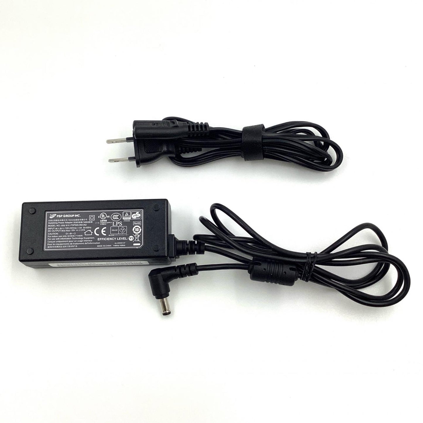 【全額返金保証】【最速発送】MouseComputer MB-X400S-A  intel core i5-8265U 8GB SSD 256GB 97% 動作確認済