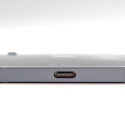 【全額返金保証】【最速発送】Apple iPad Air 10.9インチ 第4世代 64GB スカイブルー WiFi+Cellular docomo SIMフリー 白ロム 動作確認済