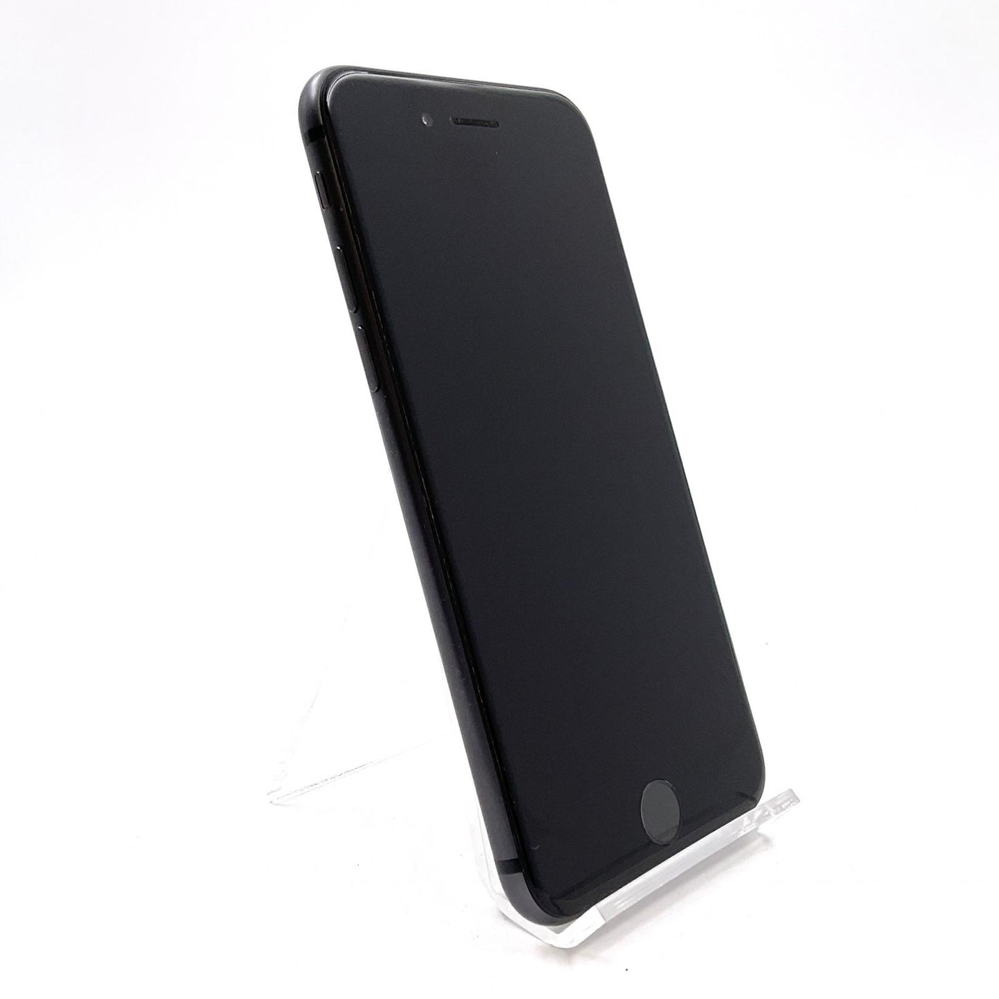 【全額返金保証】【最速発送】Apple iPhone iPhone 8 64GB スペースグレイ Softbank 白ロム 動作確認済 82%