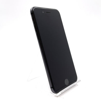 【全額返金保証】【最速発送】Apple iPhone iPhone 8 64GB スペースグレイ Softbank 白ロム 動作確認済 82%