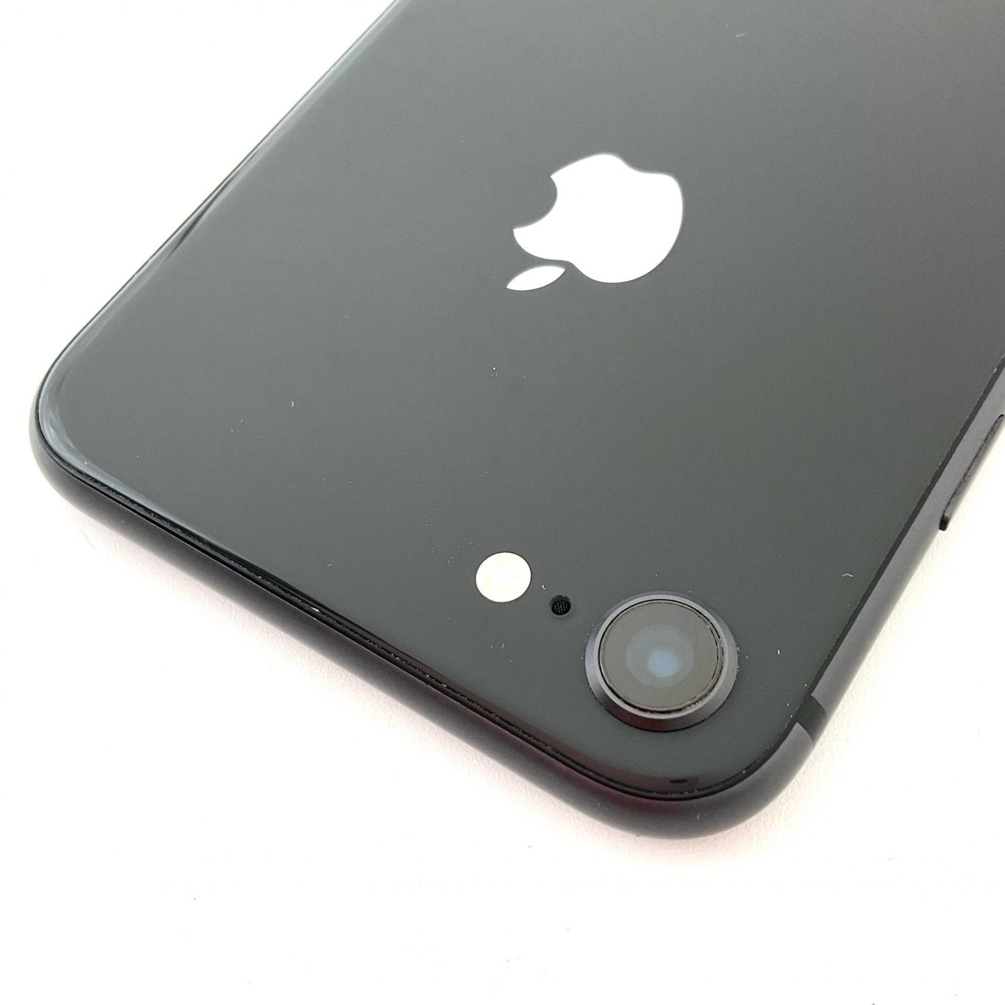 【全額返金保証】【最速発送】Apple iPhone iPhone 8 64GB スペースグレイ Softbank 白ロム 動作確認済 82%