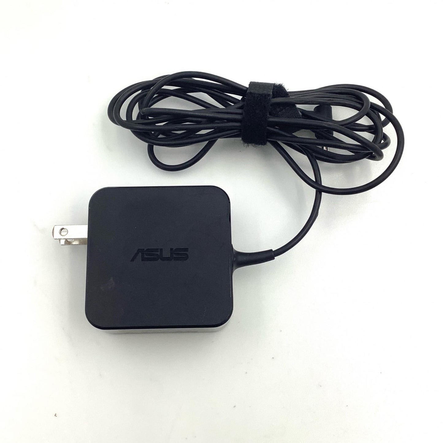 【全額返金保証】【最速発送】ASUS ZenBook Flip  UX360UA intel core i7-6500U 8GB SSD 512GB 79% 動作確認済