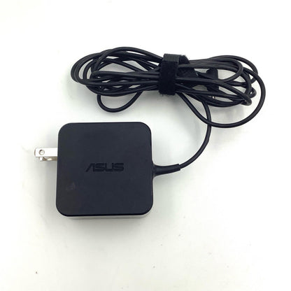 【全額返金保証】【最速発送】ASUS ZenBook Flip  UX360UA intel core i7-6500U 8GB SSD 512GB 79% 動作確認済