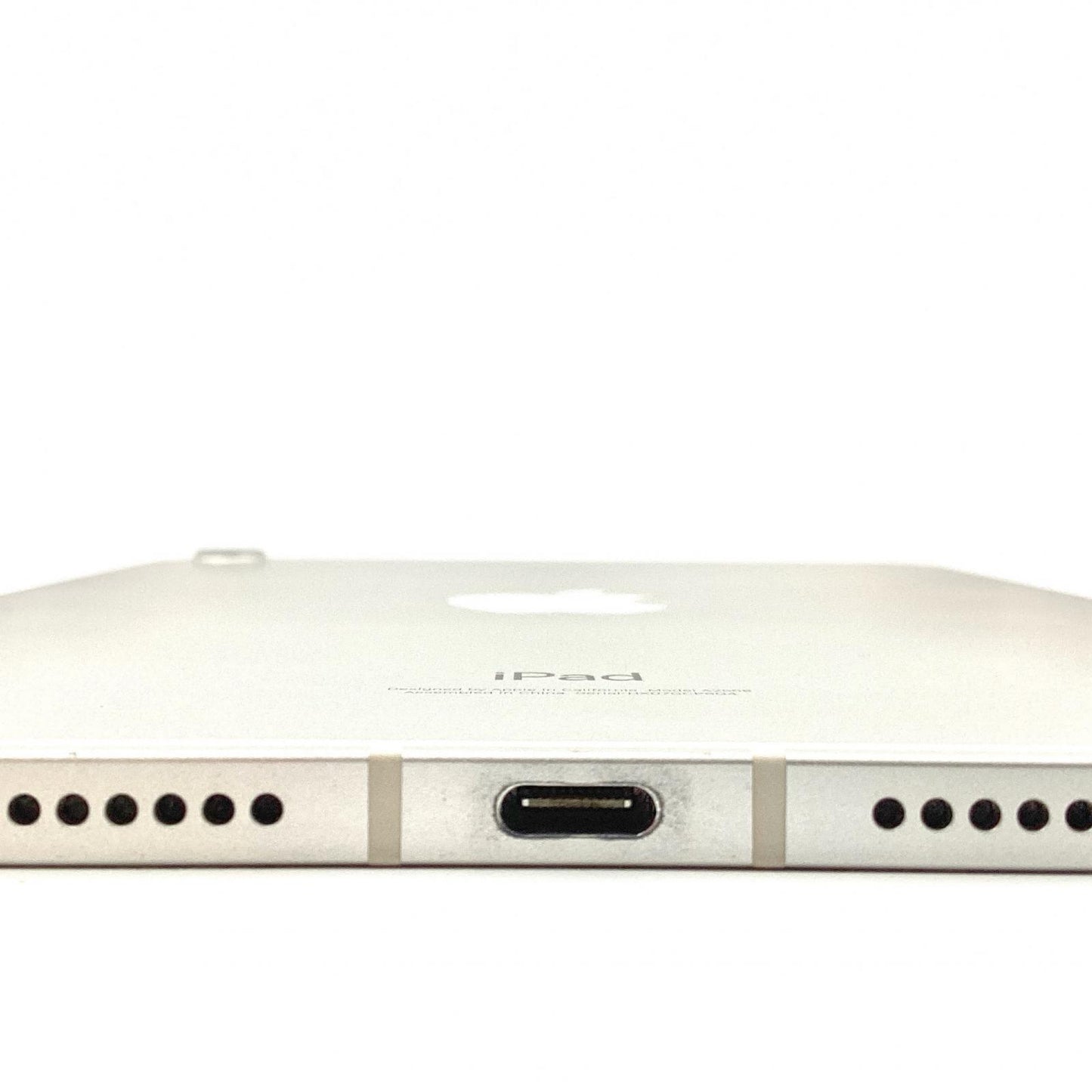 【全額返金保証】【最速発送】Apple iPad mini 8.3インチ 第6世代 256GB スターライト WiFi+Cellular SIMフリー 白ロム 動作確認済