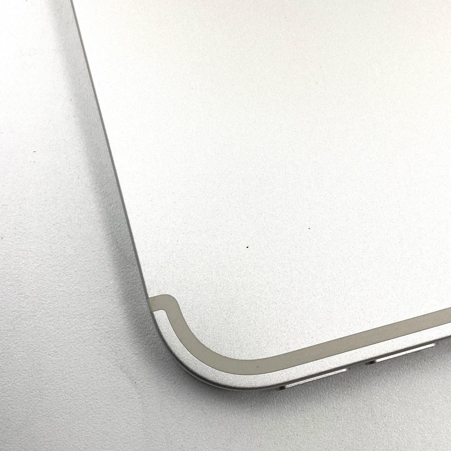 【全額返金保証】【最速発送】Apple iPad mini 8.3インチ 第6世代 256GB スターライト WiFi+Cellular SIMフリー 白ロム 動作確認済
