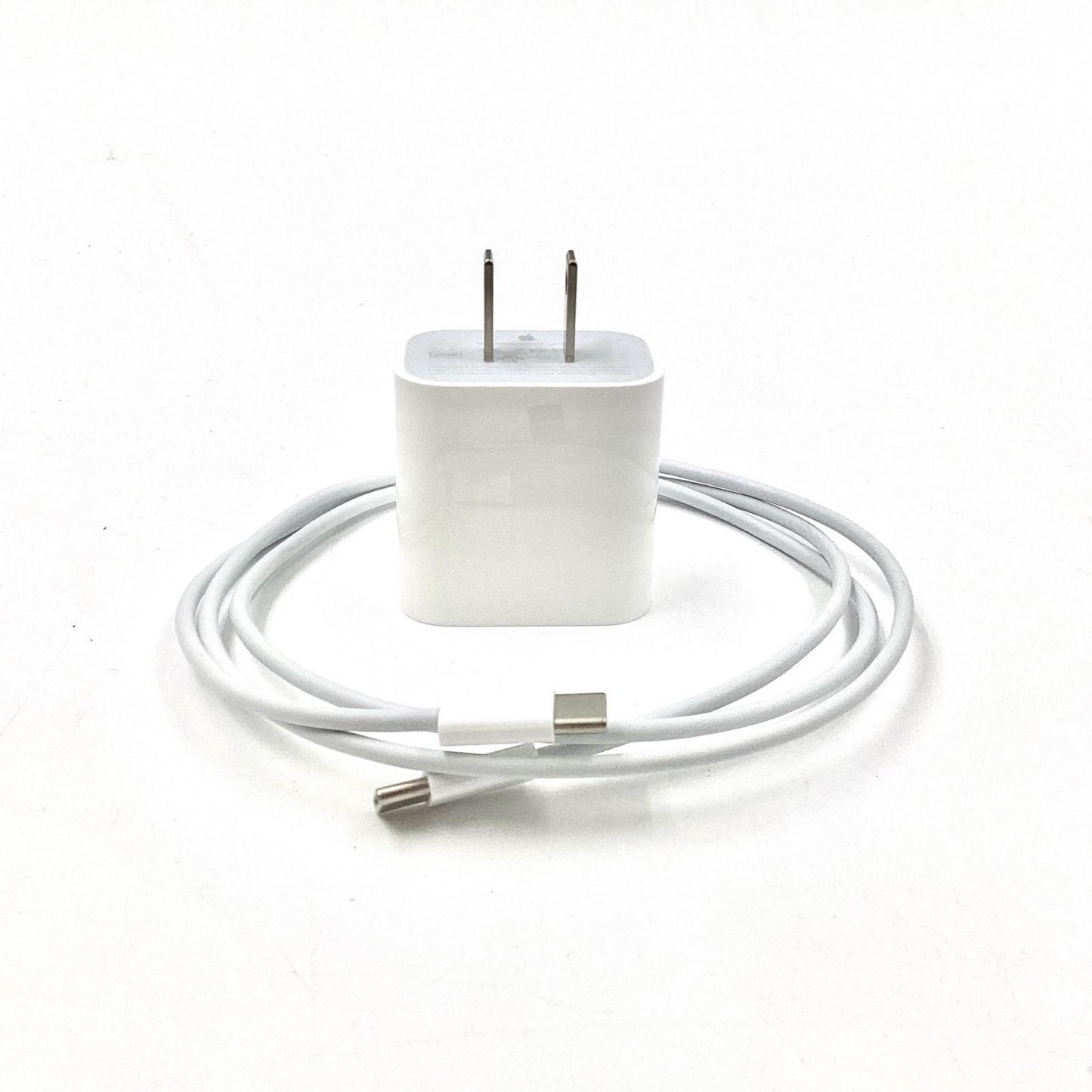 【全額返金保証】【最速発送】Apple iPad mini 8.3インチ 第6世代 256GB スターライト WiFi+Cellular SIMフリー 白ロム 動作確認済