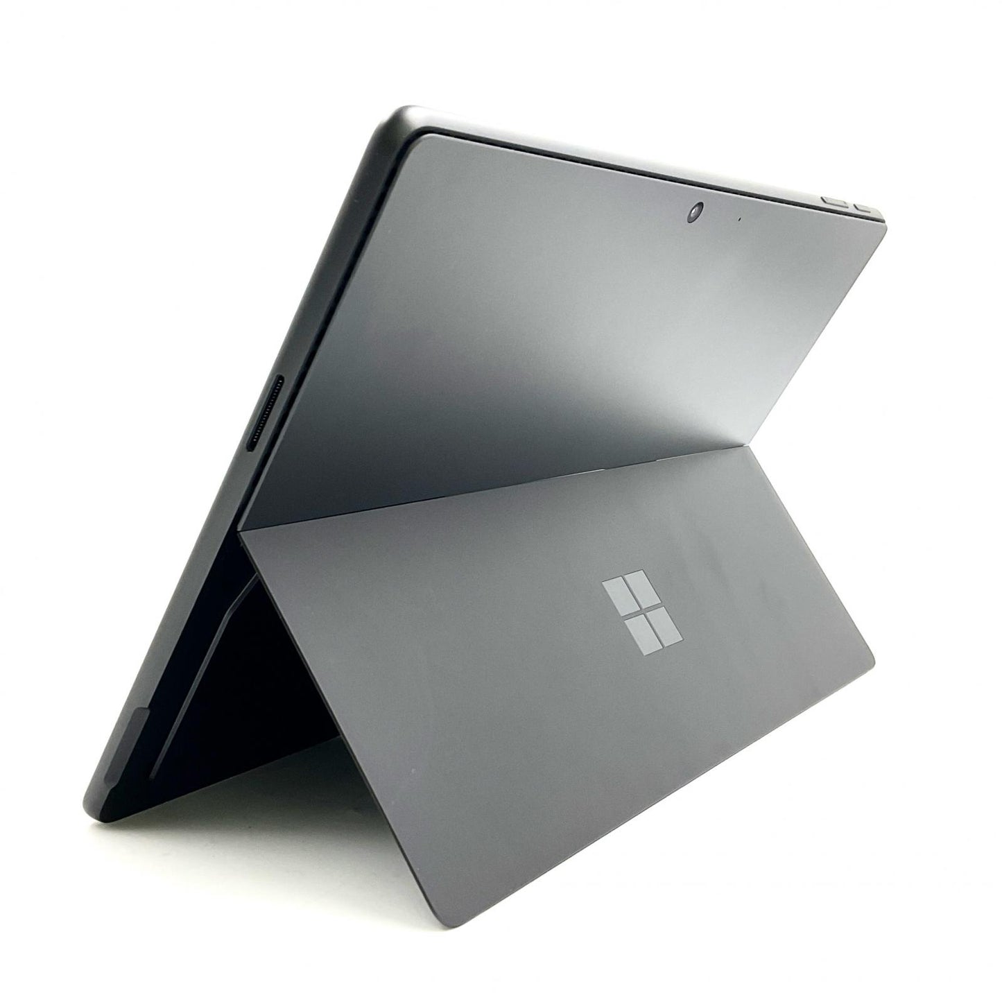 【全額返金保証】【最速発送】Microsoft Surface Pro 第11世代 ZHY-00029 2076 Snapdragon(R) X 10-core X1P64100 @3.4 GHz 3.42 GHz 16GB SSD 512GB 96.6% 美品 動作確認済