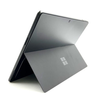 【全額返金保証】【最速発送】Microsoft Surface Pro 第11世代 ZHY-00029 2076 Snapdragon(R) X 10-core X1P64100 @3.4 GHz 3.42 GHz 16GB SSD 512GB 96.6% 美品 動作確認済
