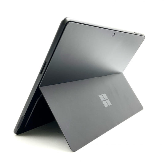 【全額返金保証】【最速発送】Microsoft Surface Pro 第11世代 ZHY-00029 2076 Snapdragon(R) X 10-core X1P64100 @3.4 GHz 3.42 GHz 16GB SSD 512GB 96.6% 美品 動作確認済