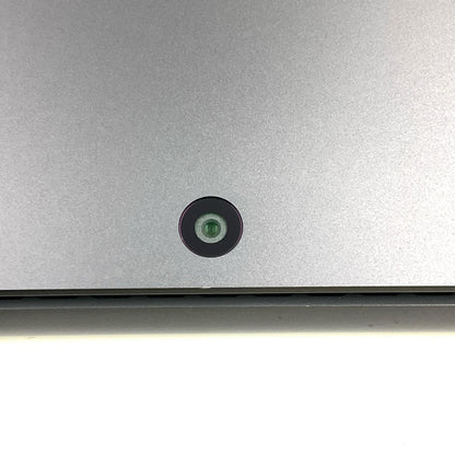 【全額返金保証】【最速発送】Microsoft Surface Pro 第11世代 ZHY-00029 2076 Snapdragon(R) X 10-core X1P64100 @3.4 GHz 3.42 GHz 16GB SSD 512GB 96.6% 美品 動作確認済