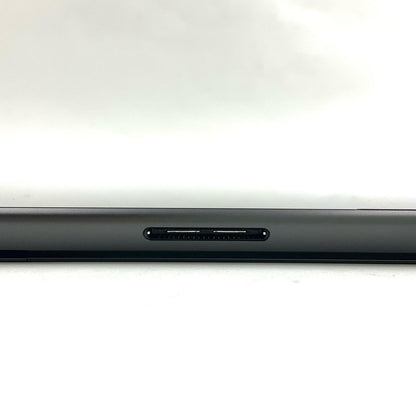 【全額返金保証】【最速発送】Microsoft Surface Pro 第11世代 ZHY-00029 2076 Snapdragon(R) X 10-core X1P64100 @3.4 GHz 3.42 GHz 16GB SSD 512GB 96.6% 美品 動作確認済
