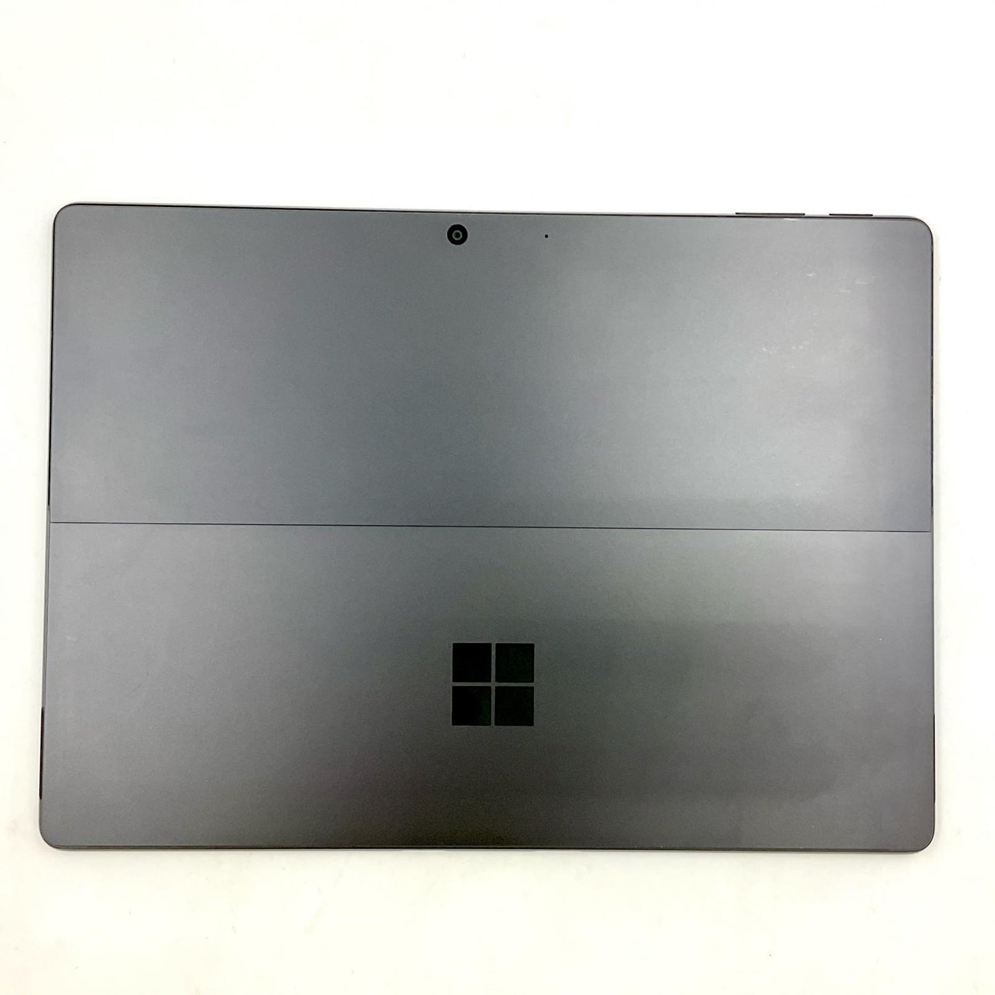 【全額返金保証】【最速発送】Microsoft Surface Pro 第11世代 ZHY-00029 2076 Snapdragon(R) X 10-core X1P64100 @3.4 GHz 3.42 GHz 16GB SSD 512GB 96.6% 美品 動作確認済
