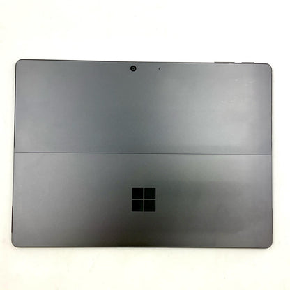 【全額返金保証】【最速発送】Microsoft Surface Pro 第11世代 ZHY-00029 2076 Snapdragon(R) X 10-core X1P64100 @3.4 GHz 3.42 GHz 16GB SSD 512GB 96.6% 美品 動作確認済