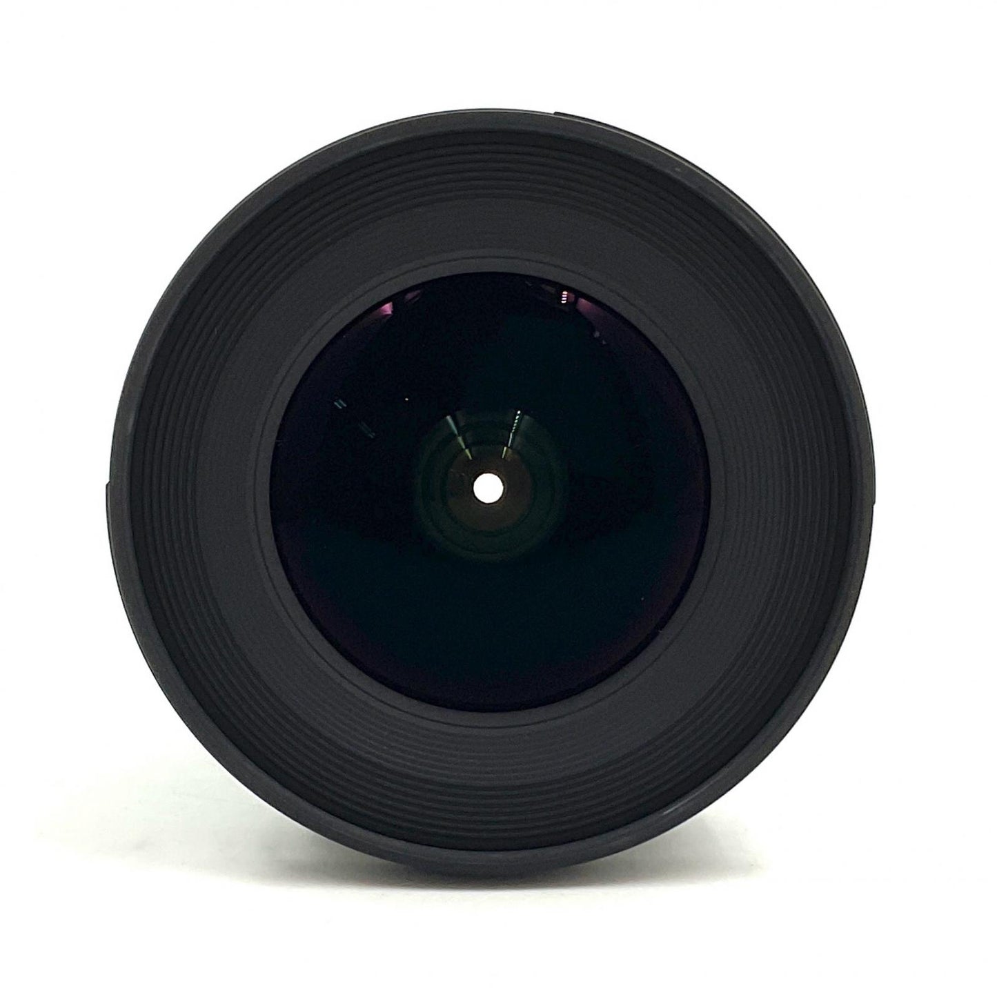 【全額返金保証】【最速発送】SIGMA 10-20mm F3.5 EX DC HSM 動作確認済