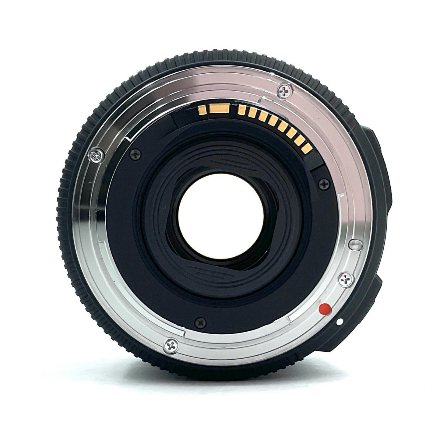 【全額返金保証】【最速発送】SIGMA 10-20mm F3.5 EX DC HSM 動作確認済