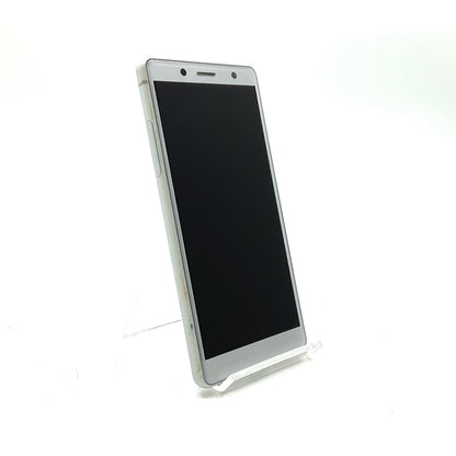 【全額返金保証】【最速発送】Sony Xperia XZ2 64GB モスグリーン docomo SO-05K 動作確認済