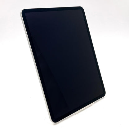 【全額返金保証】【最速発送】Apple iPad Pro 11インチ 第2世代 512GB シルバー Wi-Fi 動作確認済