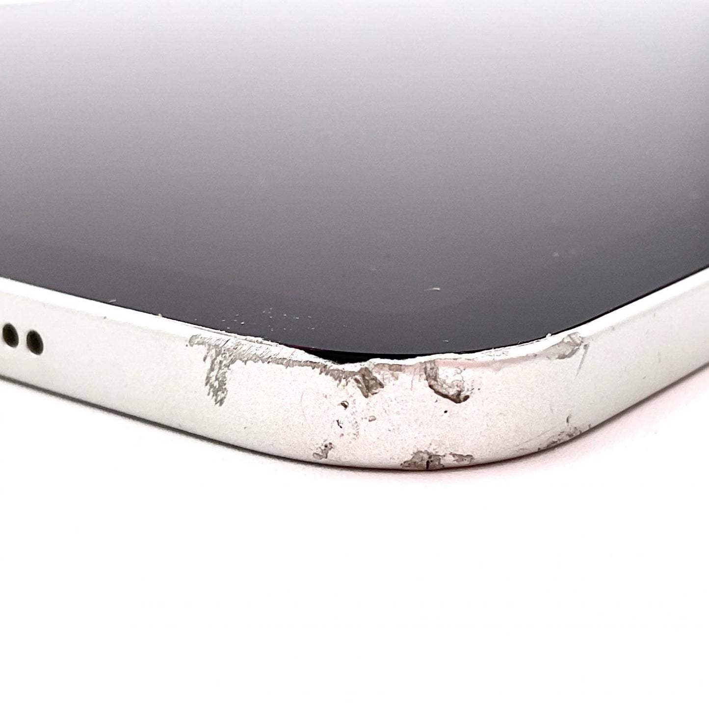 【全額返金保証】【最速発送】Apple iPad Pro 11インチ 第2世代 512GB シルバー Wi-Fi 動作確認済