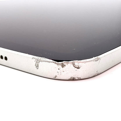 【全額返金保証】【最速発送】Apple iPad Pro 11インチ 第2世代 512GB シルバー Wi-Fi 動作確認済