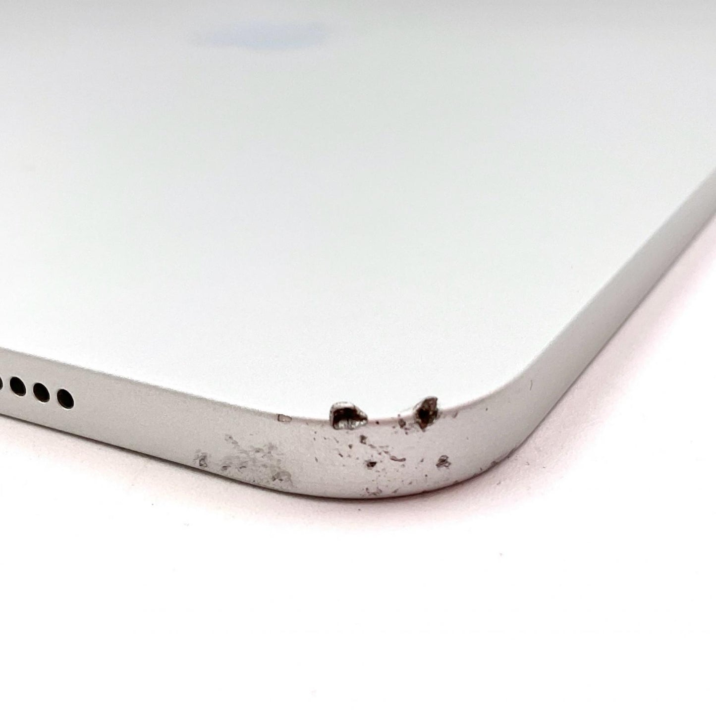 【全額返金保証】【最速発送】Apple iPad Pro 11インチ 第2世代 512GB シルバー Wi-Fi 動作確認済