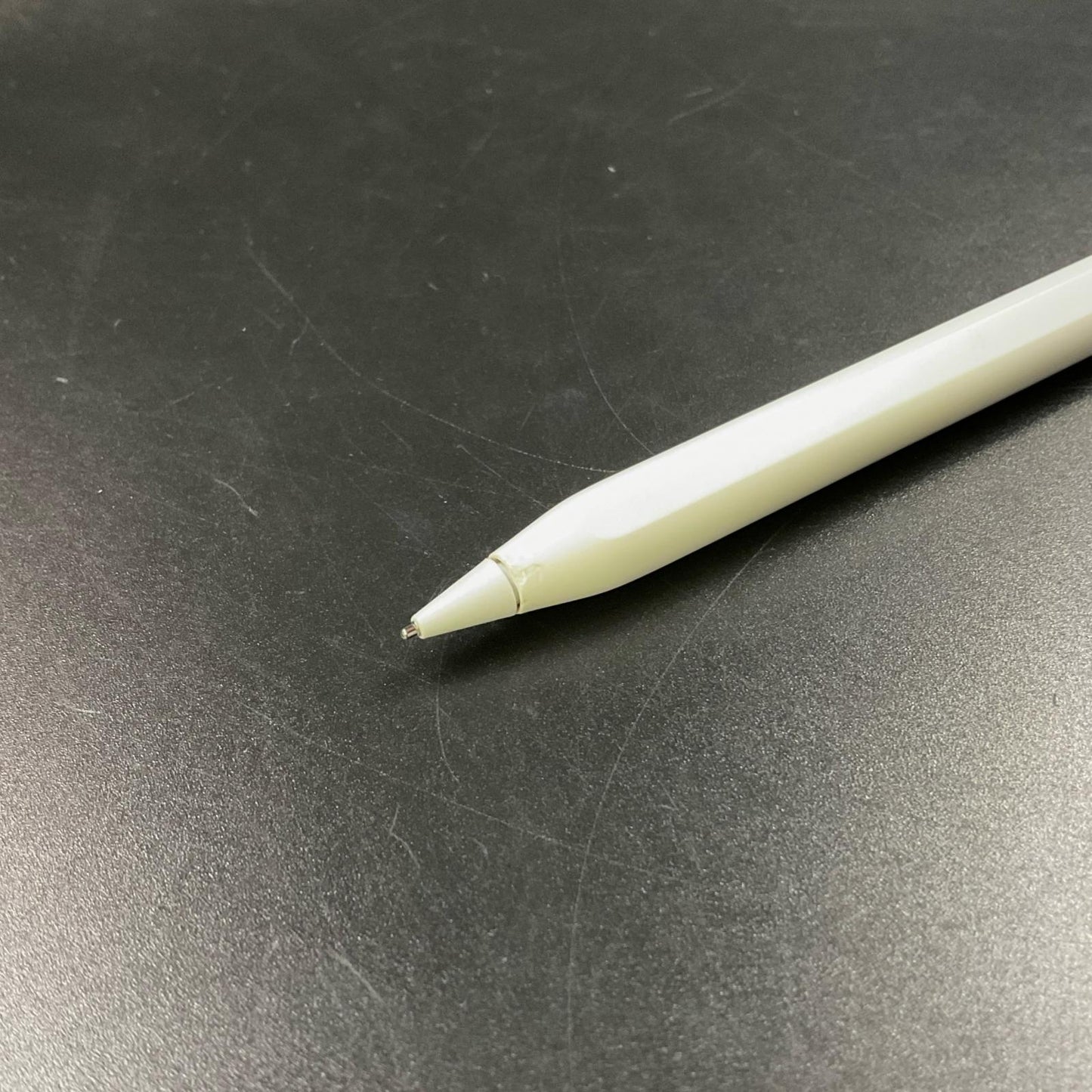【全額返金保証】【最速発送】Apple Apple Pencil 第2世代 MU8F2J/A 動作確認済