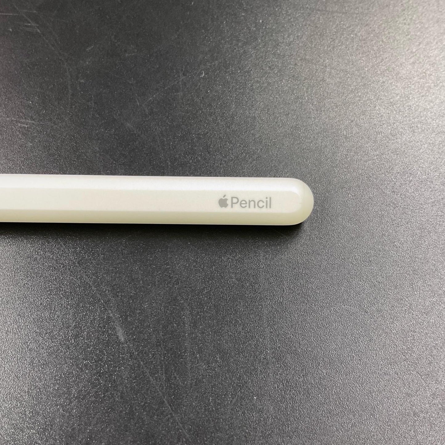 【全額返金保証】【最速発送】Apple Apple Pencil 第2世代 MU8F2J/A 動作確認済