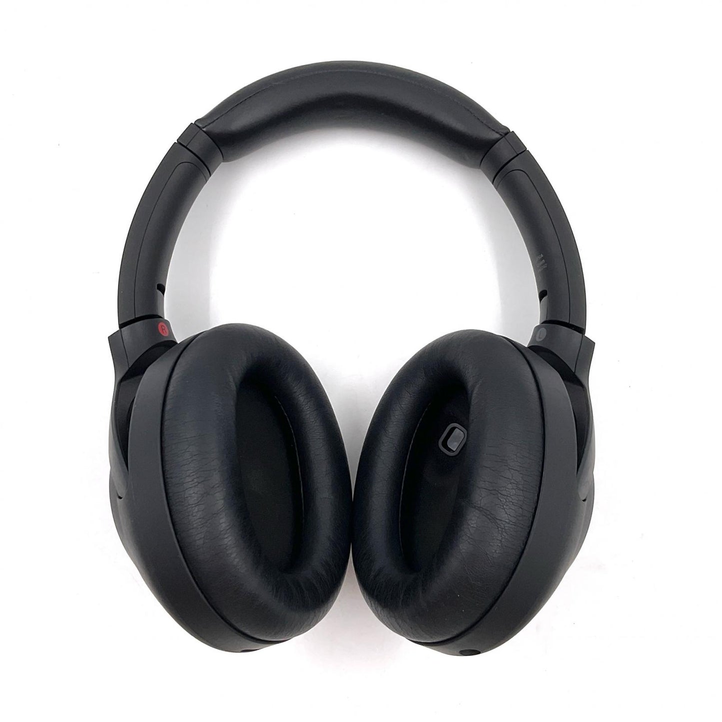 【全額返金保証】【最速発送】Sony WH WH-1000XM4 動作確認済