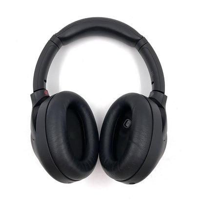 【全額返金保証】【最速発送】Sony WH WH-1000XM4 動作確認済