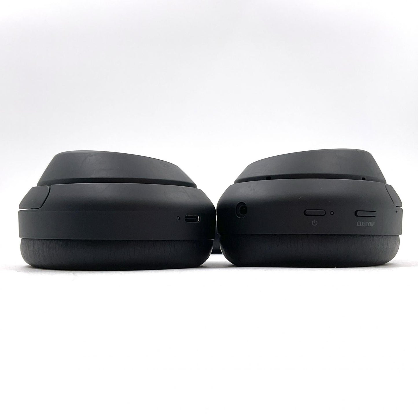 【全額返金保証】【最速発送】Sony WH WH-1000XM4 動作確認済
