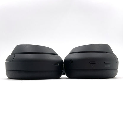 【全額返金保証】【最速発送】Sony WH WH-1000XM4 動作確認済