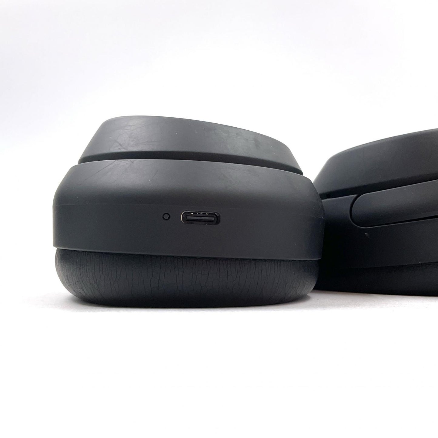 【全額返金保証】【最速発送】Sony WH WH-1000XM4 動作確認済
