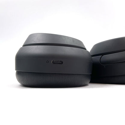 【全額返金保証】【最速発送】Sony WH WH-1000XM4 動作確認済