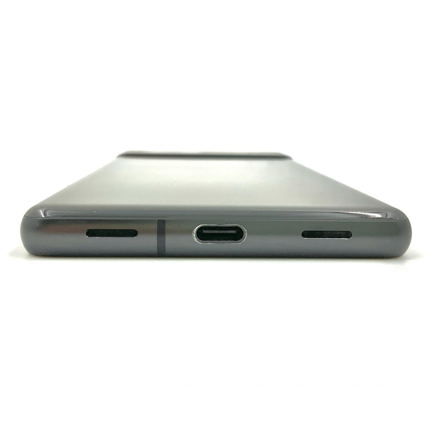 【全額返金保証】【最速発送】Google Pixel Pixel 7a 128GB Charcoal SIMフリー G82U8 動作確認済
