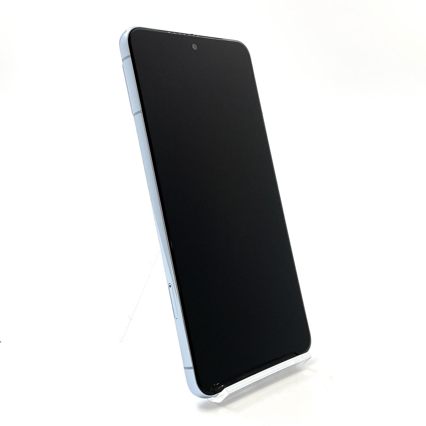 【全額返金保証】【最速発送】Google Pixel 8 Pro 128GB Bay SIMフリー GE9DP 動作確認済