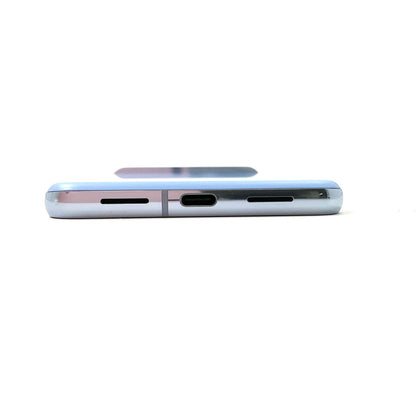 【全額返金保証】【最速発送】Google Pixel 8 Pro 128GB Bay SIMフリー GE9DP 動作確認済