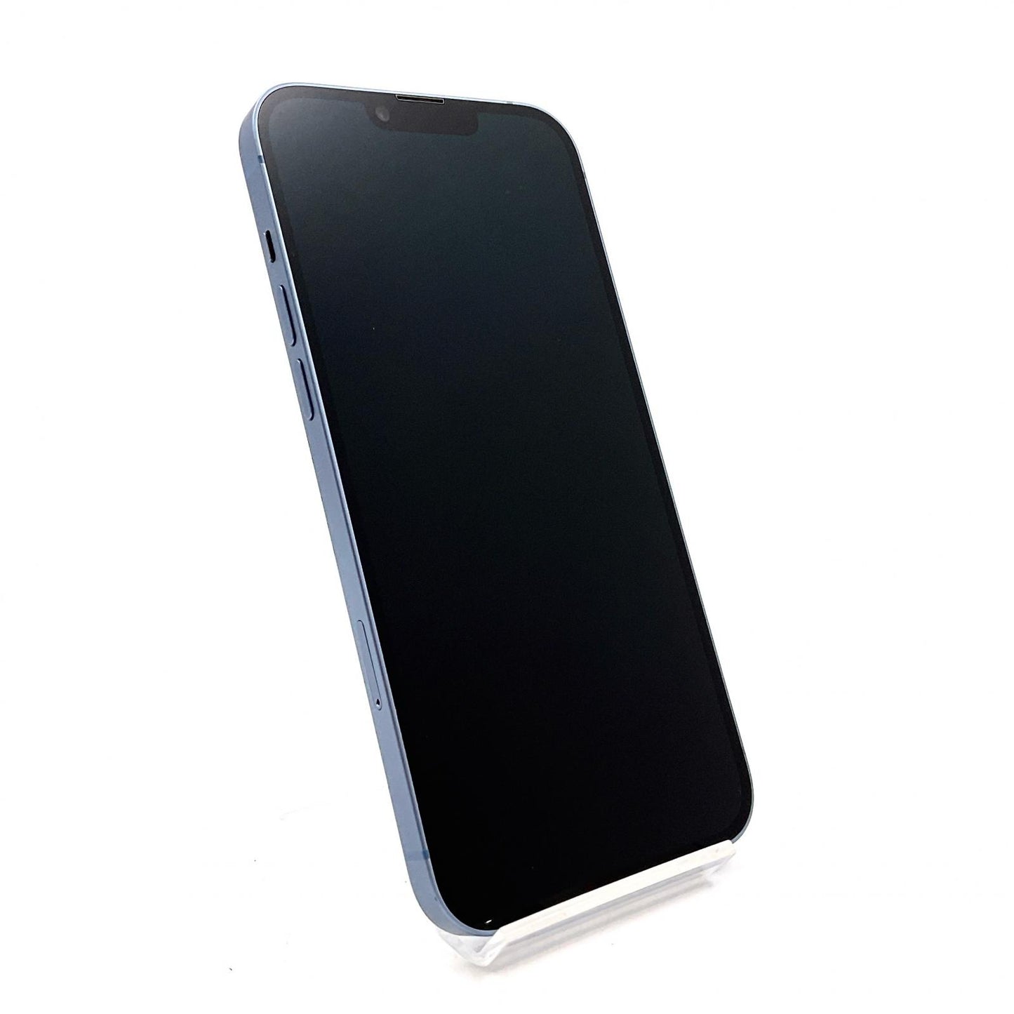 【全額返金保証】【最速発送】Apple iPhone iPhone 14 Plus 256GB ブルー SIMフリー 動作確認済 82%