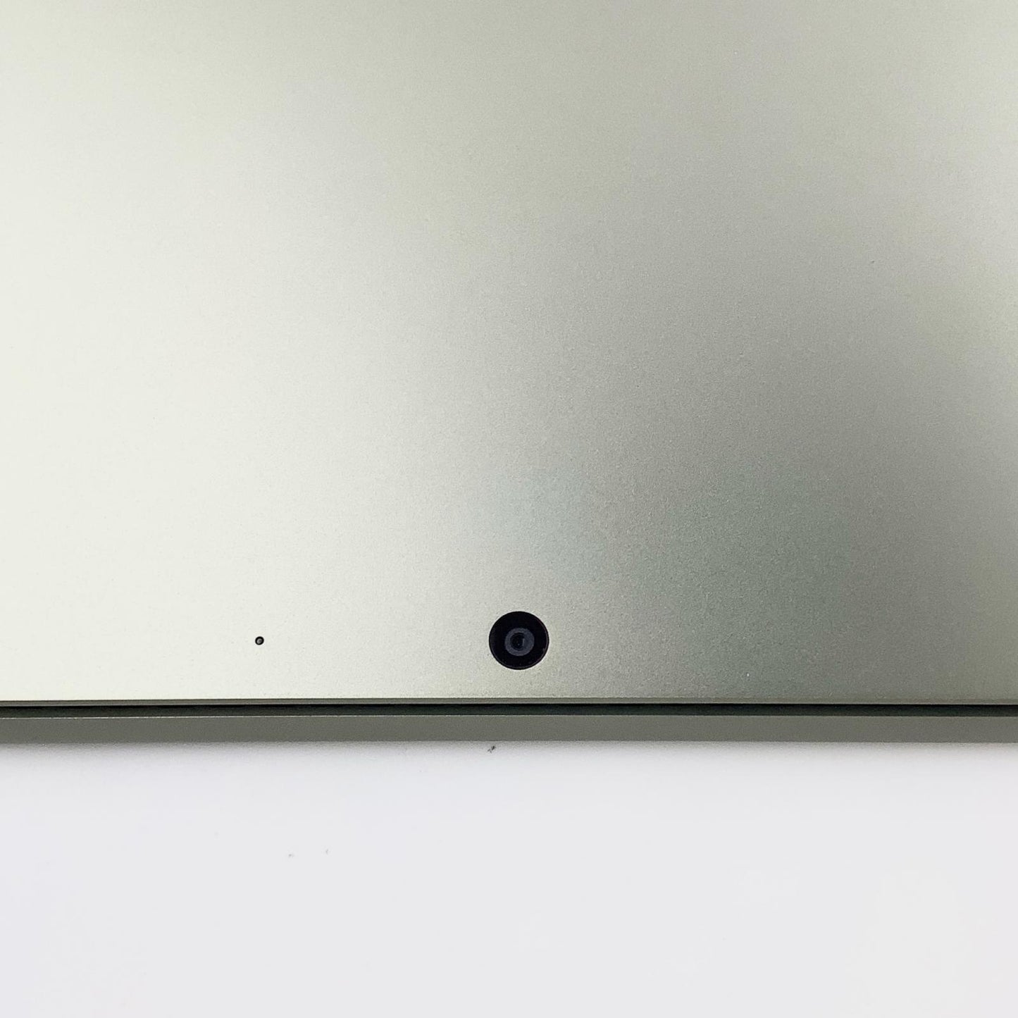 【全額返金保証】【最速発送】Microsoft Surface Pro 9 QEZ-00062 12th Gen Intel Core i5-1235U 8GB SSD 256GB 91% 美品 動作確認済