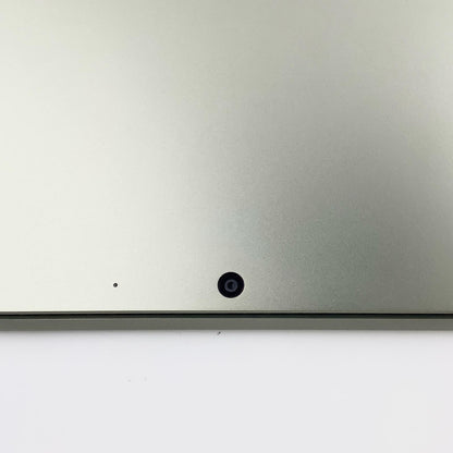 【全額返金保証】【最速発送】Microsoft Surface Pro 9 QEZ-00062 12th Gen Intel Core i5-1235U 8GB SSD 256GB 91% 美品 動作確認済
