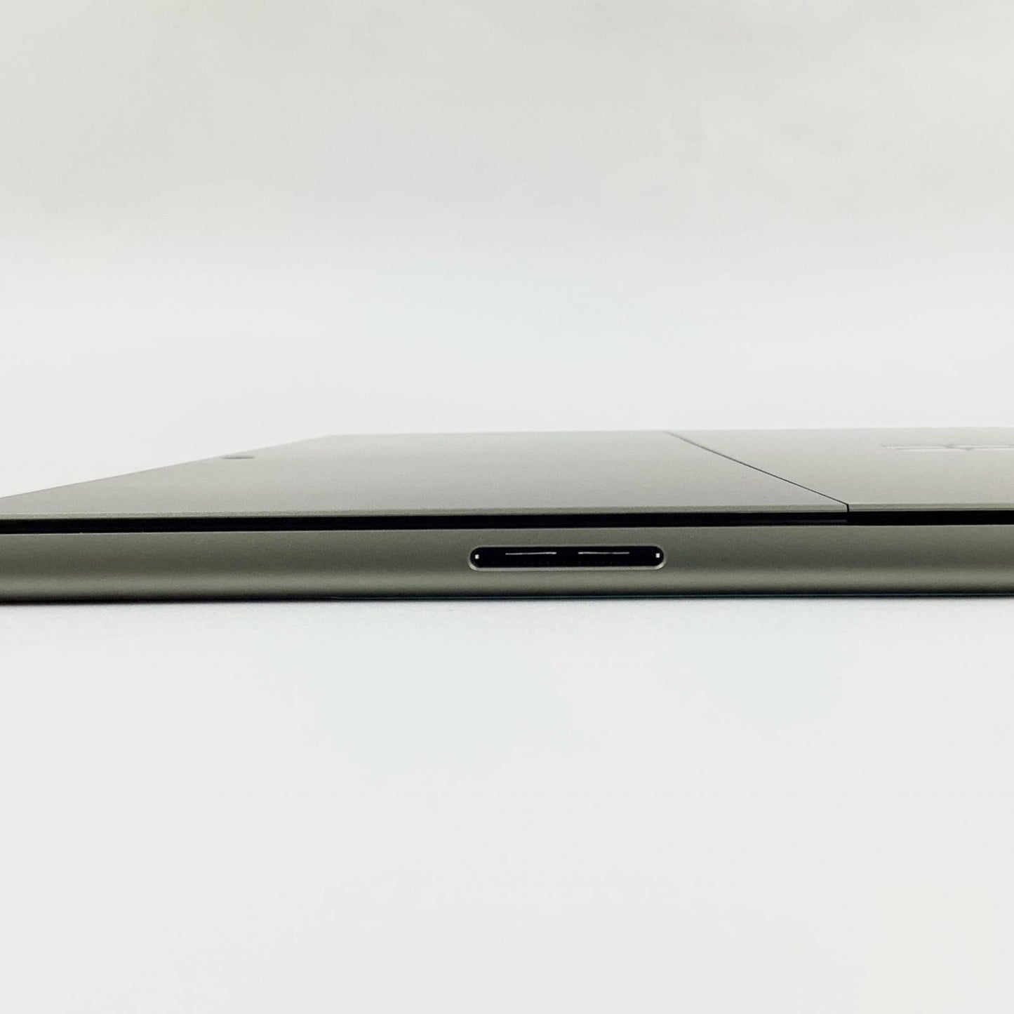 【全額返金保証】【最速発送】Microsoft Surface Pro 9 QEZ-00062 12th Gen Intel Core i5-1235U 8GB SSD 256GB 91% 美品 動作確認済