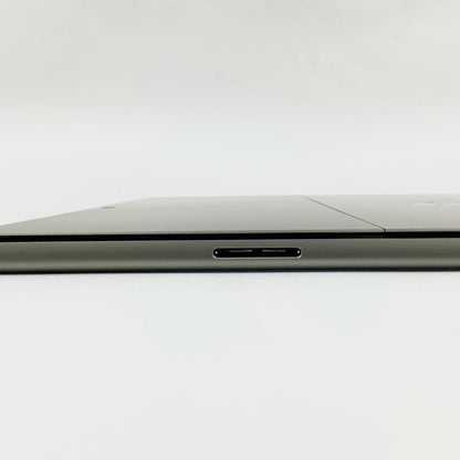 【全額返金保証】【最速発送】Microsoft Surface Pro 9 QEZ-00062 12th Gen Intel Core i5-1235U 8GB SSD 256GB 91% 美品 動作確認済
