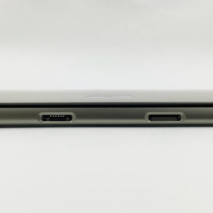 【全額返金保証】【最速発送】Microsoft Surface Pro 9 QEZ-00062 12th Gen Intel Core i5-1235U 8GB SSD 256GB 91% 美品 動作確認済