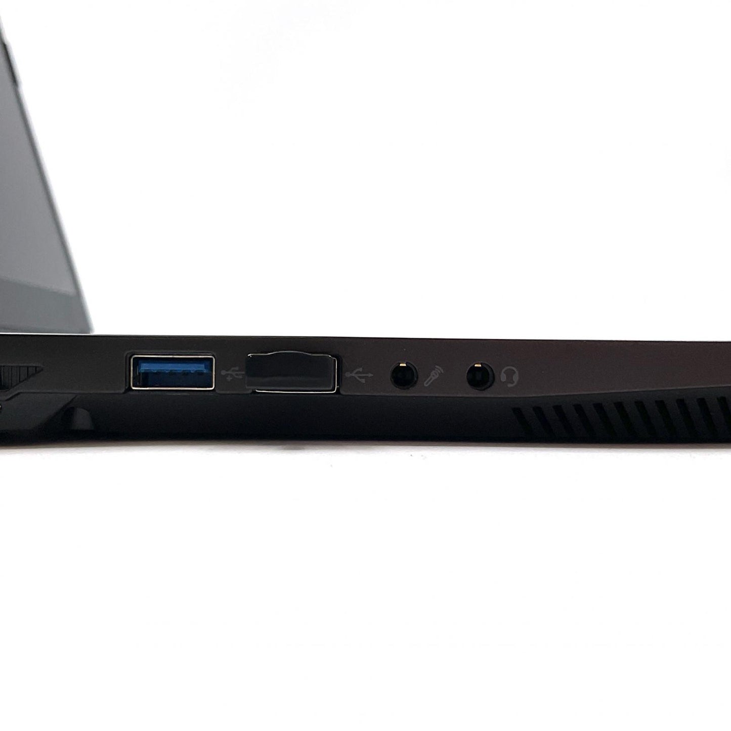 【全額返金保証】【最速発送】MouseComputer K5-i7ADLABW11 12th Gen Intel Core i7-12650H 16GB M.2 SSD 512GB NVIDIA GeForce MX550 91.3% 動作確認済