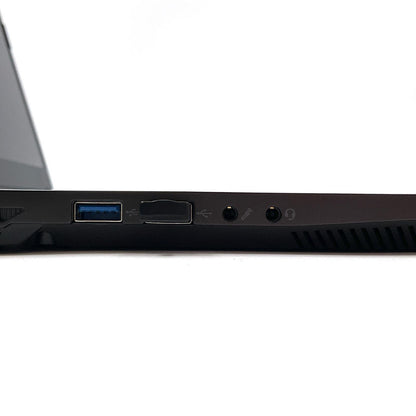 【全額返金保証】【最速発送】MouseComputer K5-i7ADLABW11 12th Gen Intel Core i7-12650H 16GB M.2 SSD 512GB NVIDIA GeForce MX550 91.3% 動作確認済