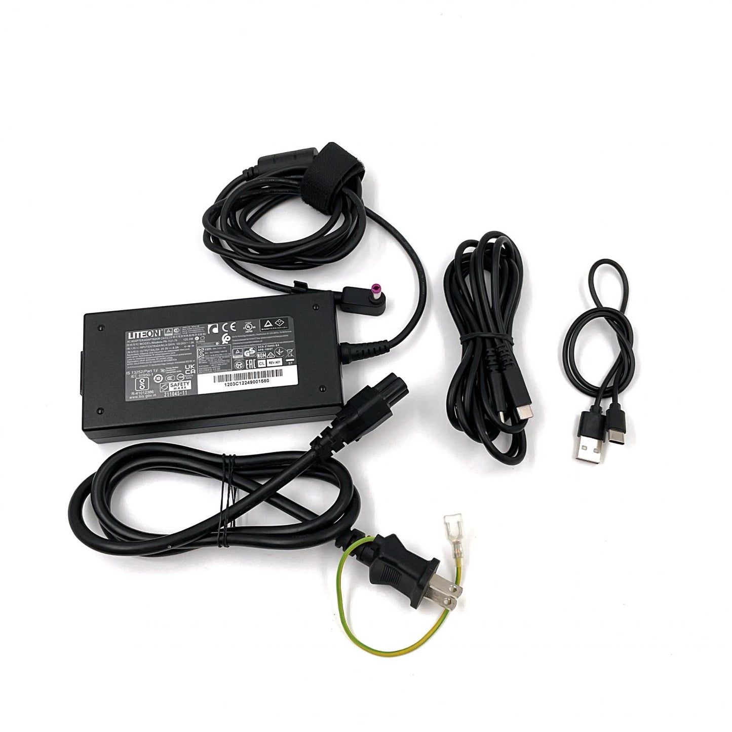 【全額返金保証】【最速発送】MouseComputer K5-i7ADLABW11 12th Gen Intel Core i7-12650H 16GB M.2 SSD 512GB NVIDIA GeForce MX550 91.3% 動作確認済